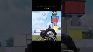 Nidar😏#pubgmobile #shorts #hindustanibhau#shortvideo #short #youtubeshorts #live #viral #gaming