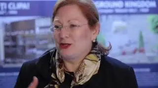 Alector film
