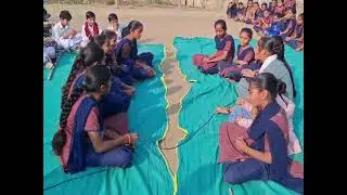 WhatsApp Video 2026 01 10 at 8 24 21 PM