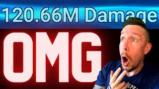 1 Simple Change for +50 MILLION More Hydra Damage! 😮