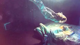 Animated - Container #2 (Rocket Remix)
