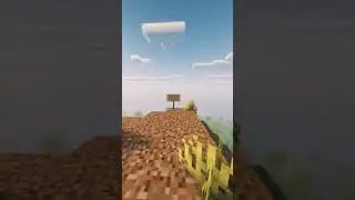 Schicke jemanden das Video der das verdient hat... #minecraft #minecraftshorts #liebe #freunde #mc