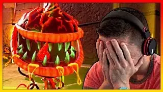 Tears Of Rage