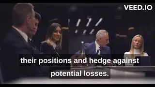 Forex Traders Need To Know This. Swiss National Banks Shocking Removal of the 1.20 Peg