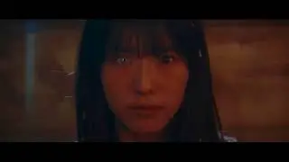 손혜린 연기영상