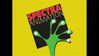 Taxi End Credits (1979) With Jonathan M. Shiff Productions Logo