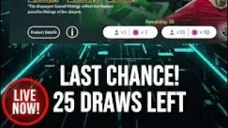 هذا لا يحدث الا معي😜😜