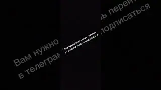 #хомяк #hamsterkombat #hamstercombat #hamsterkey #key