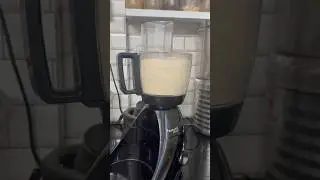 Butterfly magic mixer grinder demo 👍🏻👏🏻 #super #trending #butterfly  #shorts#sreevasiofficial