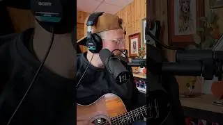 Blessed Be The Name - Matt Redman Cover #worship #worshipmusic #gratitude #jesus