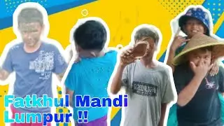 jatuh masal ‼️