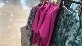 The Dillard&rsquo;s Men, Home, and Children at Columbia Mall in Columbia,MO is Only One Floor