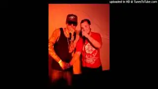 New God Flow (Remix)