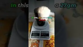 BlackBeast Nutrition | Best Budget Whey protein | ShapeUp India