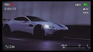 Glichery - Last Energy Slowed+Reverb | Phonk 2023