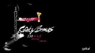 Catherine: Full Body (Remix | Normal) Stage 7-3 Gold
