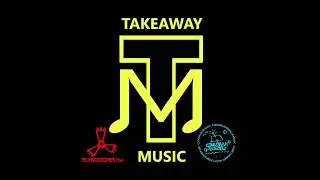 Buy a Non-Exclusive LICENSE for any SONG by ''Technodromes The''