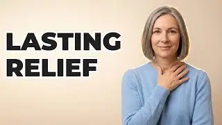 How To Manage Arthritis Symptoms Long-Term?