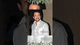 Nishanth Sagar