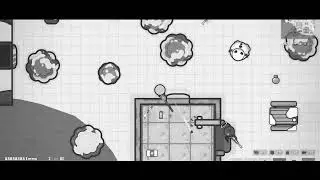 Hope | ZombsRoyale.io Montage