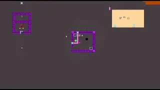 Immortui Alpha Footage - Gameplay with some sample art