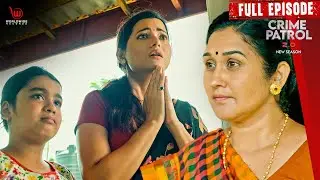 Counterfeiter | Crime Patrol 2.0 | #crimepatrolsatark #crimepatrol | EP-129