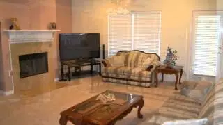 16047 Broadwater Dr. Crosby, TX 77532