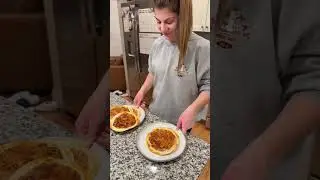 WILL THEY LIKE DINNER TONIGHT?