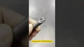 QD568 High Precision 5 Axis CNC Grinding Machine for Endmill Drillbits Forming Cutting Tools Sharpen
