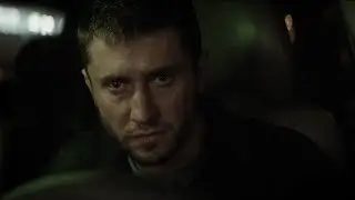 П. Прилучный / Cергей // 