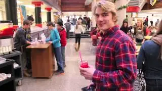 HS - Commercial - 