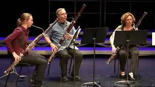 Le Tambourin Chinois (Arrangement Maurice Allard) - Fritz KREISLER