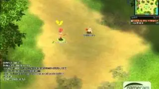Nostale hack :'D funzt 100%