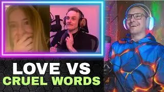 Mr Wobbles Omegle Reaction - I surprised GIRLS with my CRAZY GUITAR | INTERNETED TV