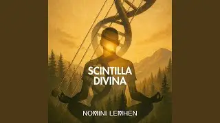 Scintilla Divina (Mantra)