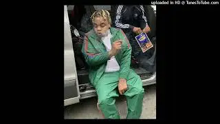 [FREE] Splurge X Big Yavo Type Beat 2023 -