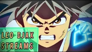 LEO Makes A Dragon Quest DAI TIER LIST!!