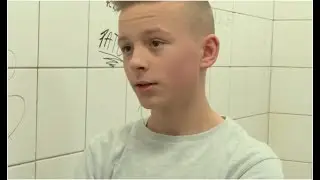 Zdesperowany uczeń chciał pożyczyć sporą sumę od kolegi z klasy [Szkoła odc. 442]
