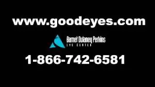 ICL Implantable Contact Lens Surgery Phoenix Scottsdale Arizona - Dr. Scott Perkins