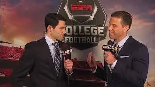 NCAAF College Football 2016 East Carolina at Temple (Full Game HD)