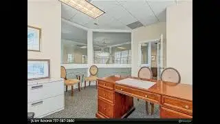 Judy Boone Realty, Inc. - 809 E Ocean View AVE D