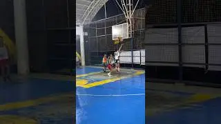 Idol #basketball #basketballgame #basketballshorts #2kstream #basketballedits  #basketballhighlight