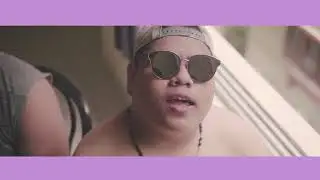 Kio bey! Tur Gorom laga nai - Big Panda & Christo-zy  (Summer Vibe) prod.S2hard