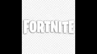 i got even better at minecraft
