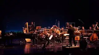 Utku Asuroglu - Aggravation