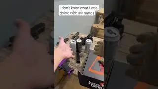 Three monsters #speedsoft #music #airsoft #airsoftcqb #funny #cool #memes #Monster energy #novritsch