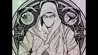 Ninja Workout Beat (Made by @shadowwarriorszen) - Eye Of The Storm 