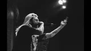 [FREE] GHOSTEMANE x POUYA x $UICIDEBOY$ Type Beat 