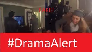 MoeAndET Deleted Social Experiment - #DramaAlert Interview #IMETHANBRADBERRY FAKE PRANK EXPOSED
