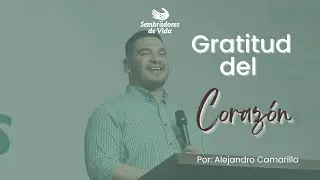Servicio Mi&eacute;rcoles 27 de Octubre - 